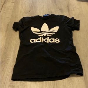 I would love for someone else to have it